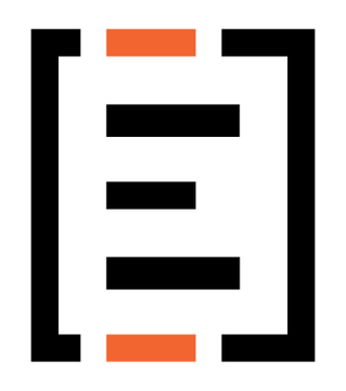 Clinical Manual link