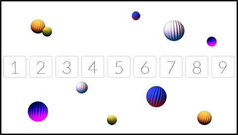 Assessment Technologies - Screen Shot