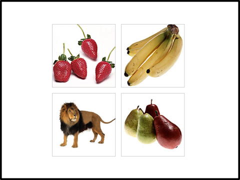 Assessment Technologies - Screen Shot