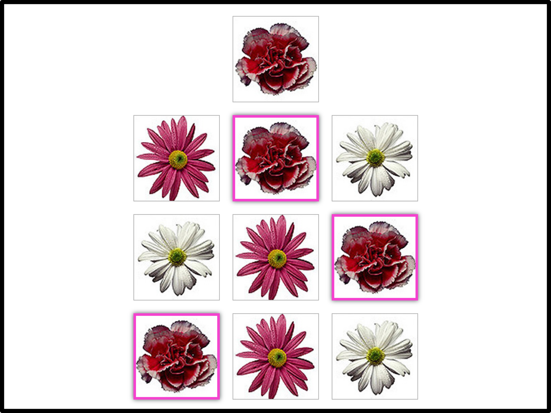 Assessment Technologies - Screen Shot