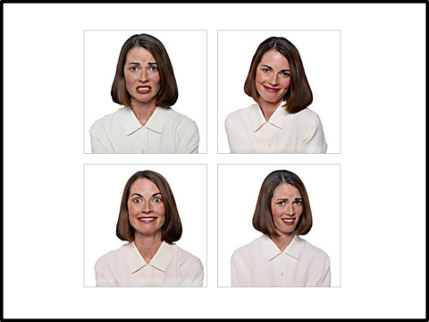 Assessment Technologies - Screen Shot