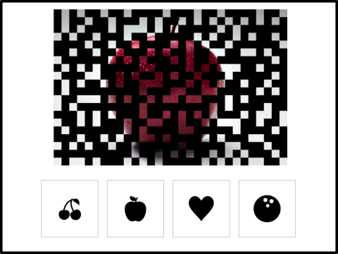 Assessment Technologies - Screen Shot